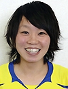 Ami Sugita