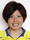 Chiho Takahashi