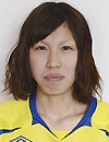 Shiho Tanaka