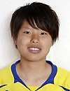 Kazumi Watanabe