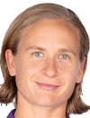Filippa Curmark