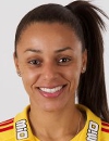 Rílany Silva
