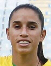Rafaelle wechselt zu Orlando Pride -