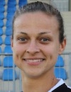 Dominika Wylezek