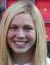 Chelsea mit dritten Neuzugang -