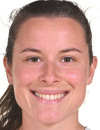 Dina Blagojević