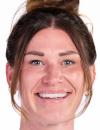Arin Wright