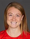 Sonnett nach Orlando - Thorns sichern sich Nummer-eins-Pick -