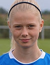 Lenny Lüger