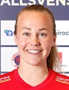 Frida Abrahamsson