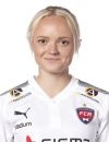 Emma Pennsäter wechselt in die Heimat -