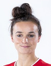 Bayerns Fußballerinnen feiern 17. Sieg im 17. Spiel -