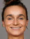 Ex-DFB-Stars Schult und Magull verabschiedet -