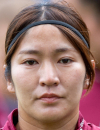Yu Endo Yu Endo