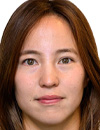Everton verpflichtet Hikaru Kitagawa aus Schweden -