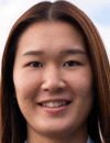 Rana Okuma