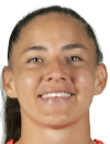 Nay Cáceres