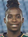 Banda wechselt zu Orlando Pride in die NWSL -