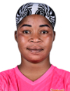 Ng’ambo Musole