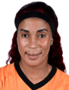 Martha Tembo