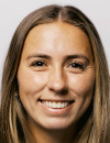 Sarah Stratigakis