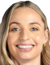 Gabrielle Carle