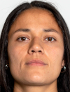 Rebeca Bernal