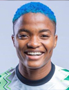 Afrika-Cup: Halbfinalbegegnungen stehen fest -