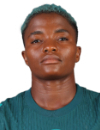 Rasheedat Ajibade