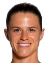 TSG Hoffenheim bindet Tufekovic -