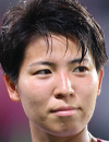Kiko Seike