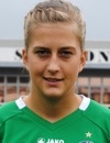 Friederike Mehring