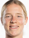 Elena Dhont