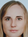 Viktorya Kurlovich