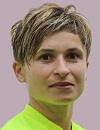 Lyubov Gudchenko