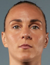 Ágata Filipa Ágata Filipa