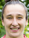 Sylwia Matysik