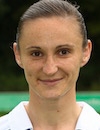 Symela Ciesielska