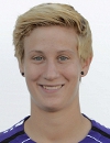 «Sind ein Team, das nie aufgibt» -