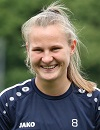 Turbine Potsdam nach 3:2 in Duisburg Tabellenführer -