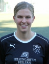 Michaela Schuster