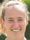Fabienne Dongus