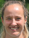 Fabienne Dongus Fabienne Dongus