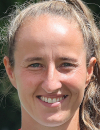 Tamar Dongus