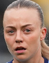 Olga Ahtinen