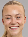 Olga Ahtinen