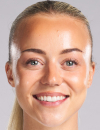 Olga Ahtinen Olga Ahtinen