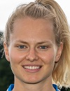 Gescheitert: Rall wechselt nicht zum FC Bayern -