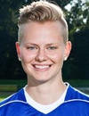 Frankfurt bleibt nach 5:0 Spitzenreiter -