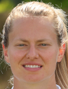 Maximiliane Rall